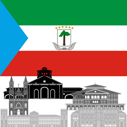 Similar image 8102393