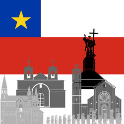 Similar image 8102396