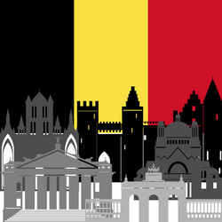 Similar image 8102398