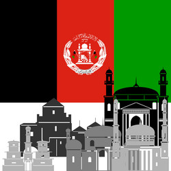 Similar image 8102402