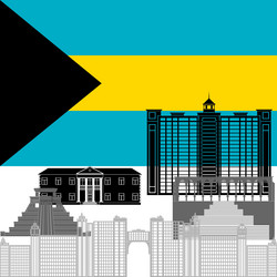 Similar image 8102403