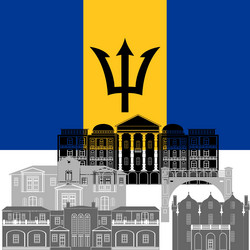 Similar image 8102404