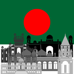 Similar image 8102405