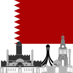 Similar image 8102406