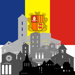 Similar image 8102408