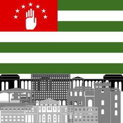 Similar image 8102409