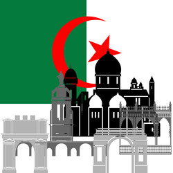 Similar image 8102413