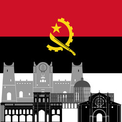 Similar image 8102415