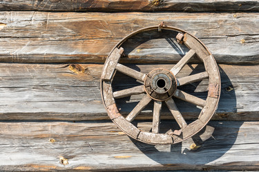 Similar image 8102417