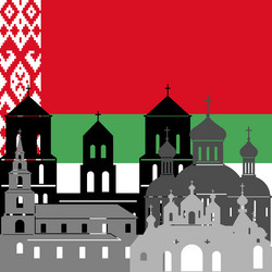 Similar image 8102418