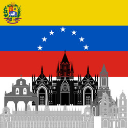 Similar image 8102419