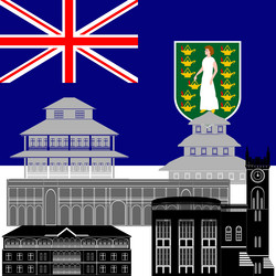 Similar image 8102420