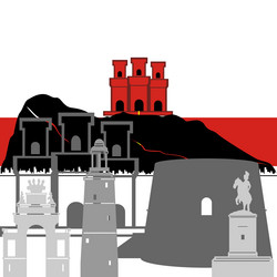 Similar image 8102422