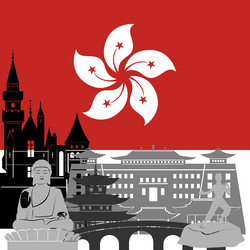 Similar image 8102423