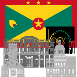 Similar image 8102425