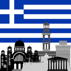 Similar image 8102426