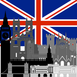 Similar image 8102428