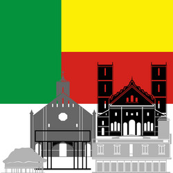 Similar image 8102429