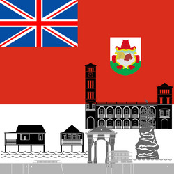 Similar image 8102430