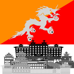 Similar image 8102435