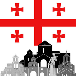 Similar image 8102437