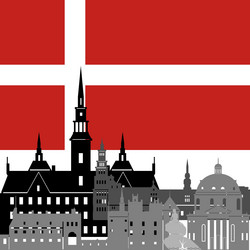 Similar image 8102438