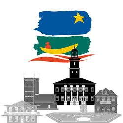 Similar image 8102442