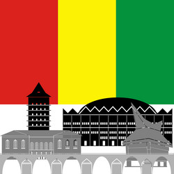 Similar image 8102444