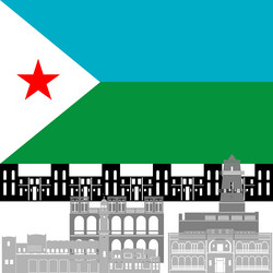 Similar image 8102446