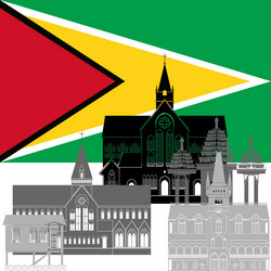 Similar image 8102447