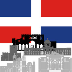 Similar image 8102449