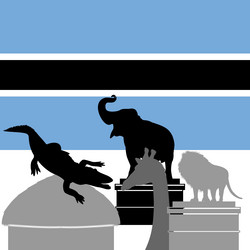 Similar image 8102450