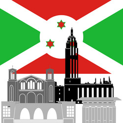 Similar image 8102454