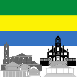 Similar image 8102456