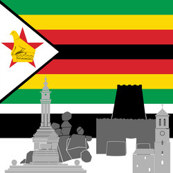 Similar image 8102458