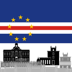 Similar image 8102459