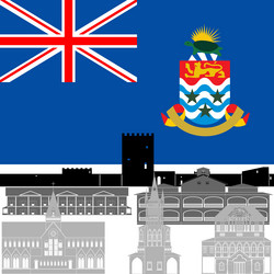 Similar image 8102461