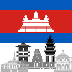 Similar image 8102462