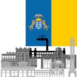 Similar image 8102465