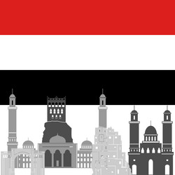 Similar image 8102467