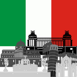 Similar image 8102468