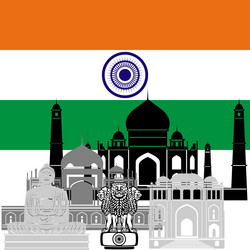 Similar image 8102470