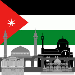 Similar image 8102471