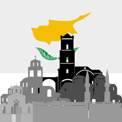 Similar image 8102478