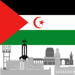 Similar image 8102479