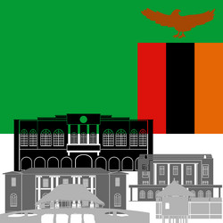 Similar image 8102480