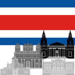 Similar image 8102483