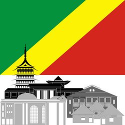 Similar image 8102484