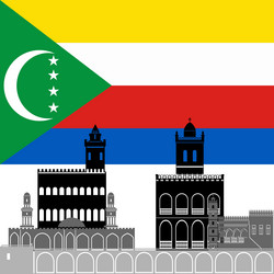 Similar image 8102486