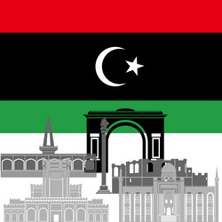 Similar image 8102490